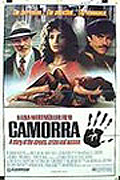 Camorra